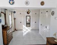 Wederverkoop - Villa - Benitachell