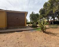 Wederverkoop - Villa - Cabo Roig - Orihuela Costa