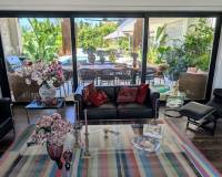 Wederverkoop - Villa - Calpe - Calalga