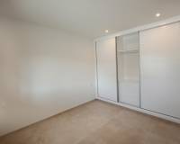 Wederverkoop - Villa - Calpe