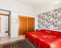 Wederverkoop - Villa - Calpe