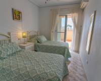 Wederverkoop - Villa - Ciudad Quesada - Campo De Golf La Marquesa