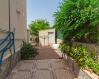 Wederverkoop - Villa - Ciudad Quesada - Campo De Golf La Marquesa