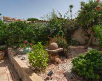 Wederverkoop - Villa - Ciudad Quesada - Campo De Golf La Marquesa