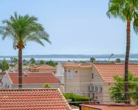 Wederverkoop - Villa - Ciudad Quesada - Center
