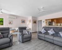 Wederverkoop - Villa - Ciudad Quesada - Center