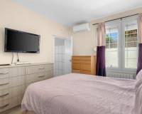 Wederverkoop - Villa - Ciudad Quesada - Center