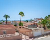 Wederverkoop - Villa - Ciudad Quesada - Center