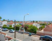 Wederverkoop - Villa - Ciudad Quesada - Center