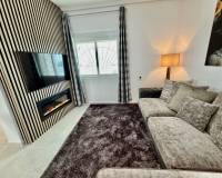 Wederverkoop - Villa - Ciudad Quesada - Central Quesada