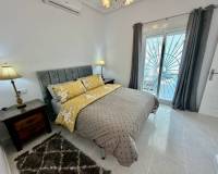 Wederverkoop - Villa - Ciudad Quesada - Central Quesada