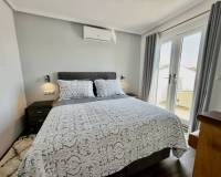 Wederverkoop - Villa - Ciudad Quesada - Central Quesada