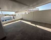 Wederverkoop - Villa - Ciudad Quesada - Central Quesada
