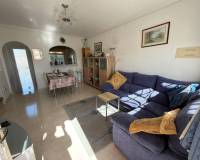 Wederverkoop - Villa - Ciudad Quesada - Ciudad Quesada - Doña Pepa