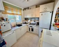 Wederverkoop - Villa - Ciudad Quesada - Ciudad Quesada - Doña Pepa