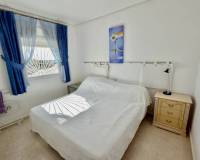 Wederverkoop - Villa - Ciudad Quesada - Ciudad Quesada - Doña Pepa