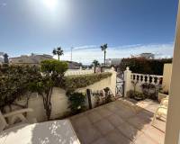 Wederverkoop - Villa - Ciudad Quesada - Ciudad Quesada - Doña Pepa