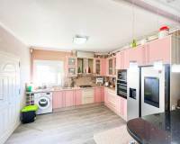 Wederverkoop - Villa - Ciudad Quesada - Ciudad Quesada - Doña Pepa