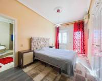 Wederverkoop - Villa - Ciudad Quesada - Ciudad Quesada - Doña Pepa