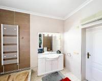 Wederverkoop - Villa - Ciudad Quesada - Ciudad Quesada - Doña Pepa