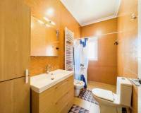Wederverkoop - Villa - Ciudad Quesada - Ciudad Quesada - Doña Pepa