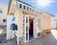 Wederverkoop - Villa - Ciudad Quesada - Ciudad Quesada - Doña Pepa