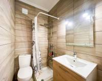 Wederverkoop - Villa - Ciudad Quesada - Ciudad Quesada - Doña Pepa