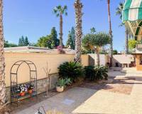 Wederverkoop - Villa - Ciudad Quesada - Ciudad Quesada - Doña Pepa
