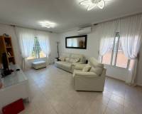 Wederverkoop - Villa - Ciudad Quesada - Ciudad Quesada - Doña Pepa