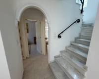 Wederverkoop - Villa - Ciudad Quesada - Ciudad Quesada - Doña Pepa