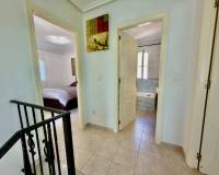 Wederverkoop - Villa - Ciudad Quesada - Ciudad Quesada - Doña Pepa
