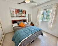 Wederverkoop - Villa - Ciudad Quesada - Ciudad Quesada - Doña Pepa