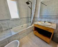 Wederverkoop - Villa - Ciudad Quesada - Ciudad Quesada - Doña Pepa
