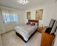 Wederverkoop - Villa - Ciudad Quesada - Ciudad Quesada - Doña Pepa