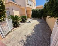 Wederverkoop - Villa - Ciudad Quesada - Ciudad Quesada - Doña Pepa