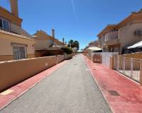 Wederverkoop - Villa - Ciudad Quesada - Ciudad Quesada - Doña Pepa