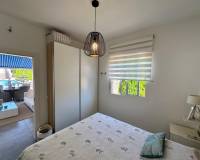 Wederverkoop - Villa - Ciudad Quesada - Ciudad Quesada - Doña Pepa