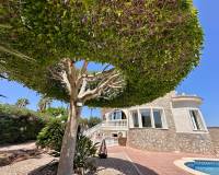 Wederverkoop - Villa - Ciudad Quesada - Ciudad Quesada - Doña Pepa