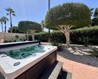 Wederverkoop - Villa - Ciudad Quesada - Ciudad Quesada - Doña Pepa