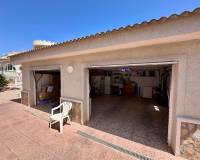 Wederverkoop - Villa - Ciudad Quesada - Ciudad Quesada - Doña Pepa