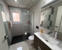 Wederverkoop - Villa - Ciudad Quesada - Ciudad Quesada - Doña Pepa
