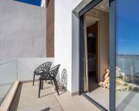 Wederverkoop - Villa - Ciudad Quesada - Ciudad Quesada - Rojales