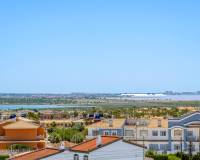 Wederverkoop - Villa - Ciudad Quesada - Ciudad Quesada - Rojales