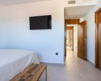 Wederverkoop - Villa - Ciudad Quesada - Ciudad Quesada - Rojales