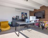 Wederverkoop - Villa - Ciudad Quesada - Ciudad Quesada - Rojales