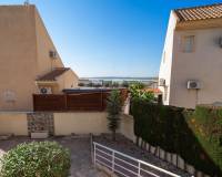 Wederverkoop - Villa - Ciudad Quesada - Ciudad Quesada - Rojales