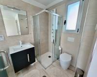Wederverkoop - Villa - Ciudad Quesada - Costa Blanca