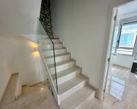Wederverkoop - Villa - Ciudad Quesada - Costa Blanca