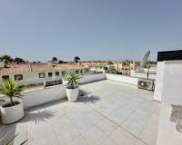 Wederverkoop - Villa - Ciudad Quesada - Costa Blanca