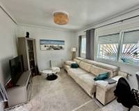 Wederverkoop - Villa - Ciudad Quesada - Costa Blanca